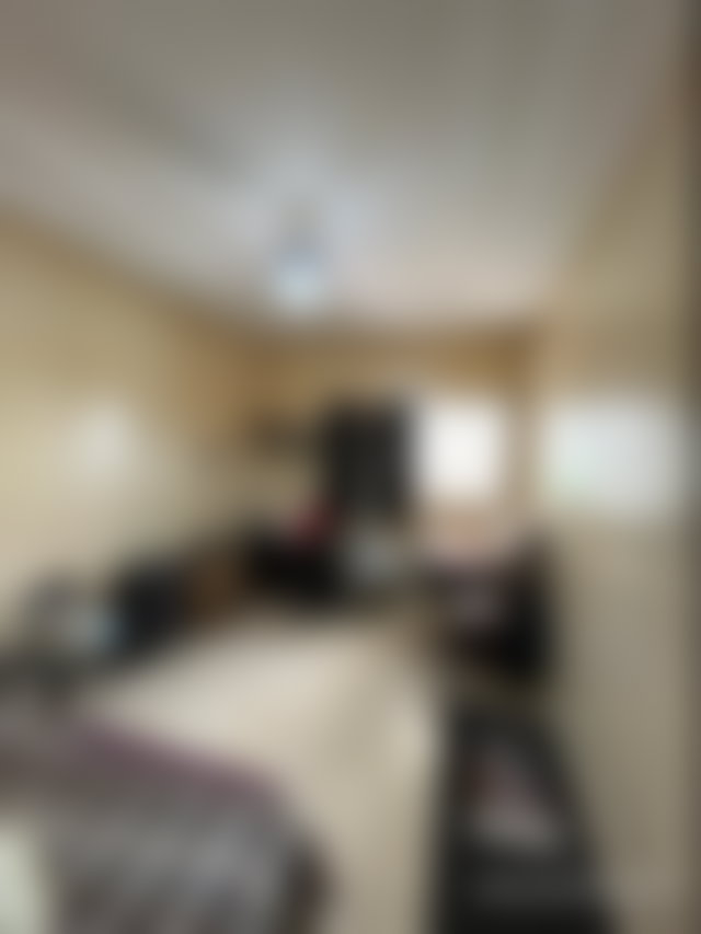 150 sqm apartment, 3 bedrooms, Val Fleuri, Casablanca — 4