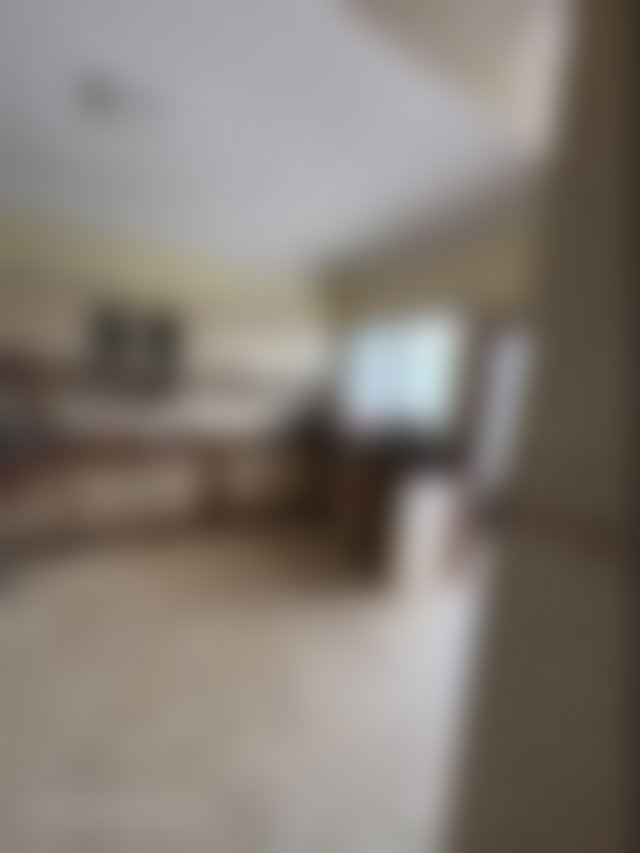 150 sqm apartment, 3 bedrooms, Val Fleuri, Casablanca — 3