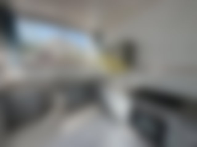 منزل بإطلالة بحرية للكراء في هارورة تمارة — 4