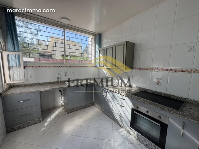 House for rent in Harhoura with sea views — 4