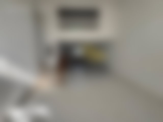 منزل بإطلالة بحرية للكراء في هارورة تمارة — 2