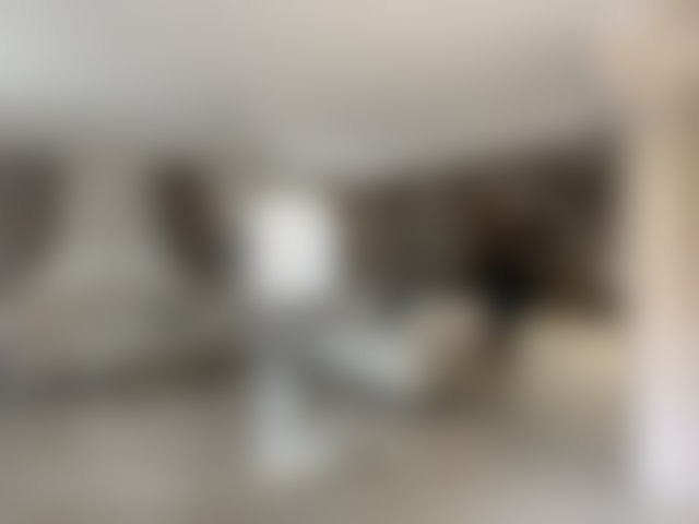 Villa 270 m² avec jardin et piscine, Moujahidine, Tanger — 2