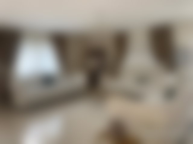 Villa 270 m² avec jardin et piscine, Moujahidine, Tanger — 5