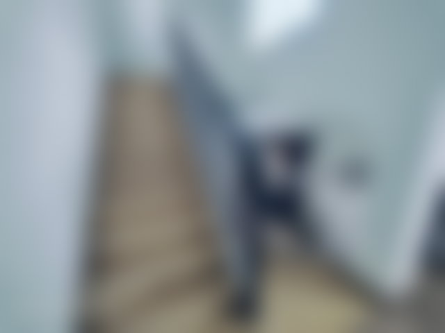 Villa 255 m² avec jardin privé, Gauthier, Casablanca — 4