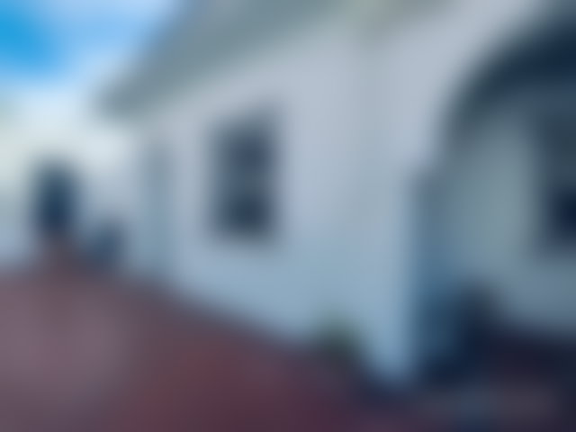 Villa 255 m² avec jardin privé, Gauthier, Casablanca — 3