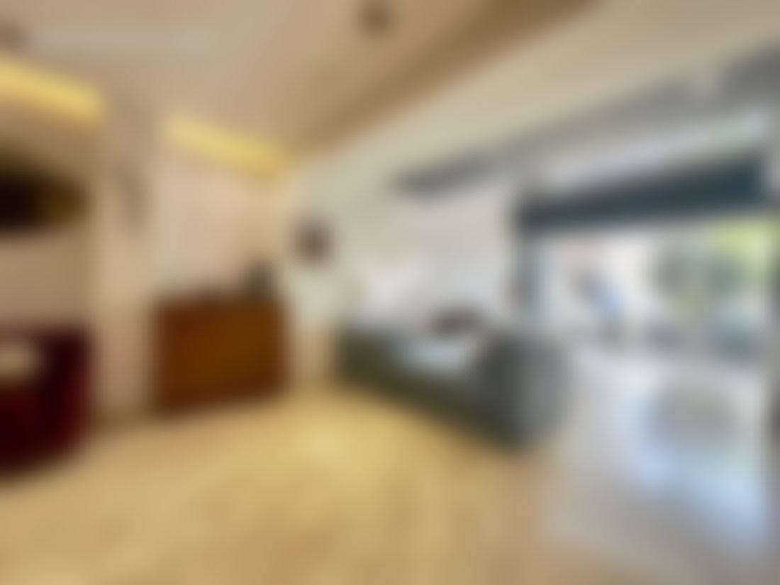 Local commercial 210 m², Quartier des Hôpitaux, Casablanca