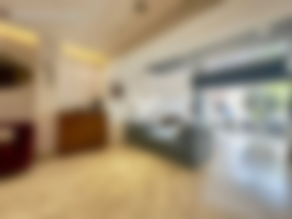 Local commercial 210 m², Quartier des Hôpitaux, Casablanca