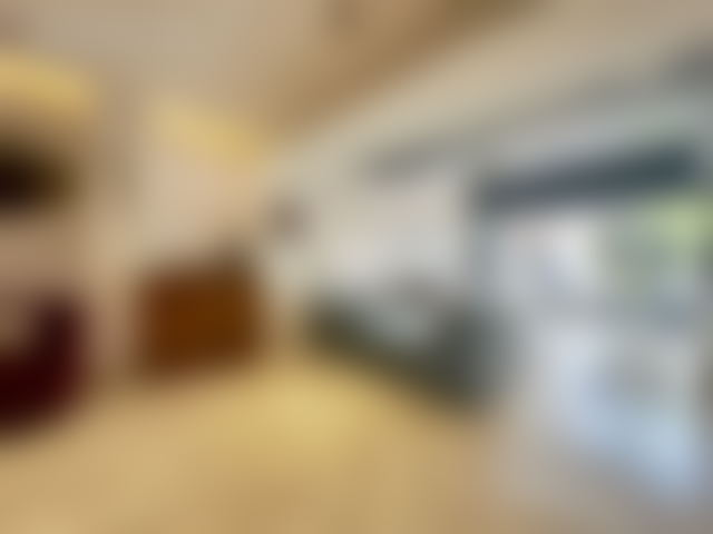 210 m² Commercial Space, Hospitals District, Casablanca — Casablanca