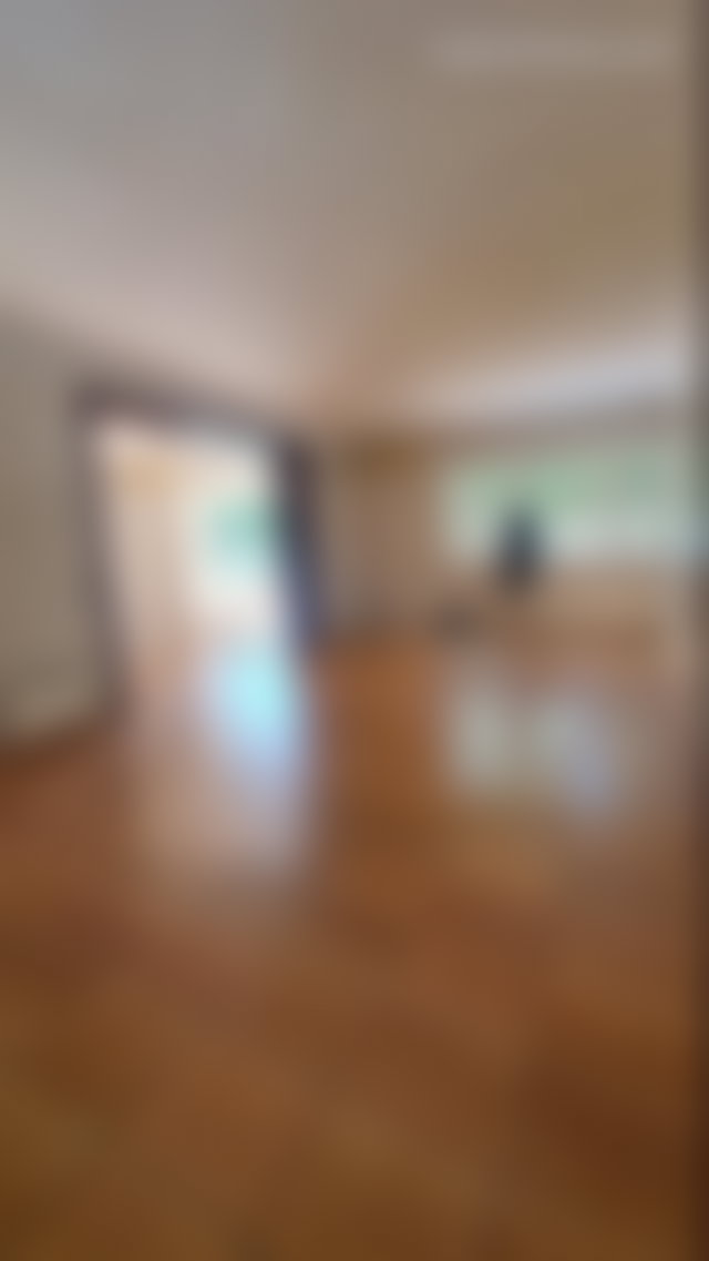 Villa 540 m² avec piscine et jardin à louer C.I.L Casablanca — 4