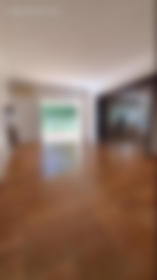 Villa 540 m² avec piscine et jardin à louer C.I.L Casablanca — 5