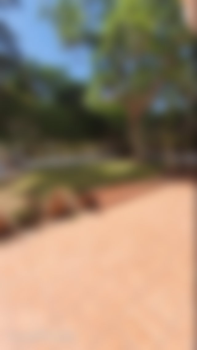 Villa 540 m² avec piscine et jardin à louer C.I.L Casablanca — 3