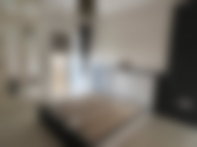 Appartement 93 m², 2 chambres à Val Fleury, Kénitra — 5