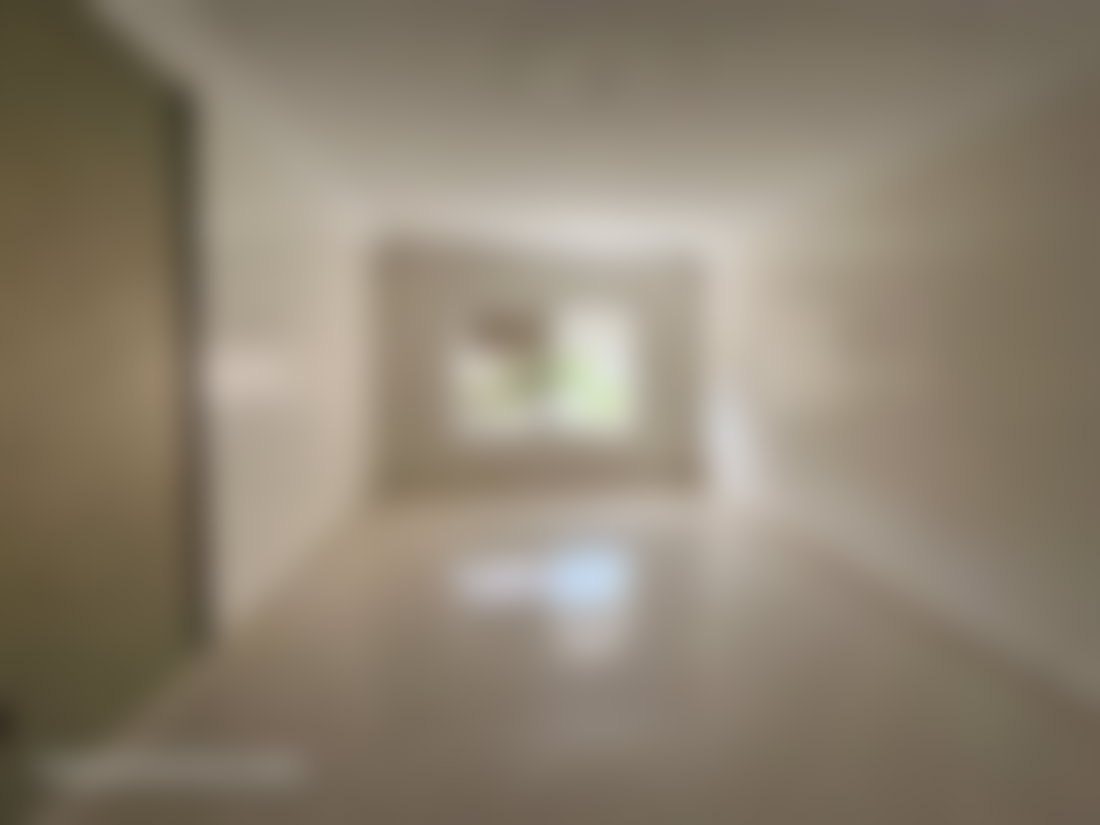 Appartement 93 m², 2 chambres à Val Fleury, Kénitra