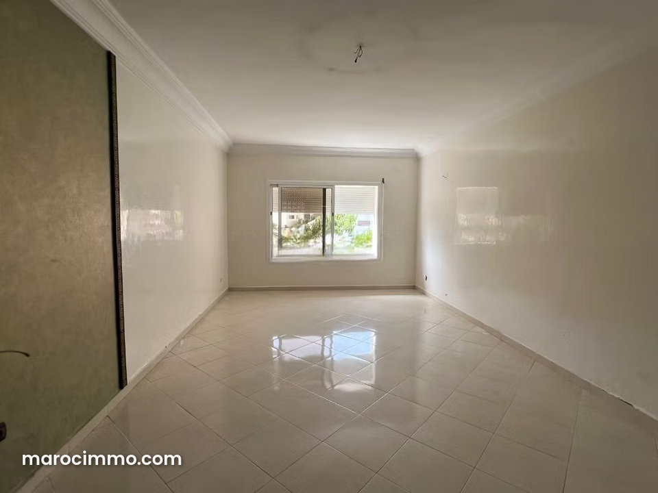 Appartement à vendre situé à Valfleury