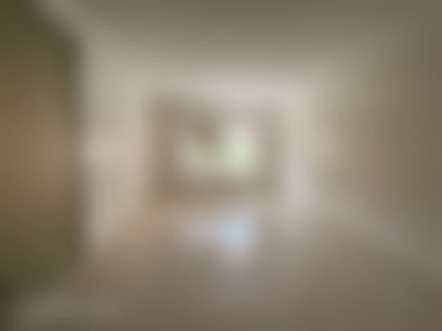 93 m² Apartment with 2 Bedrooms in Val Fleury, Kenitra — Kenitra