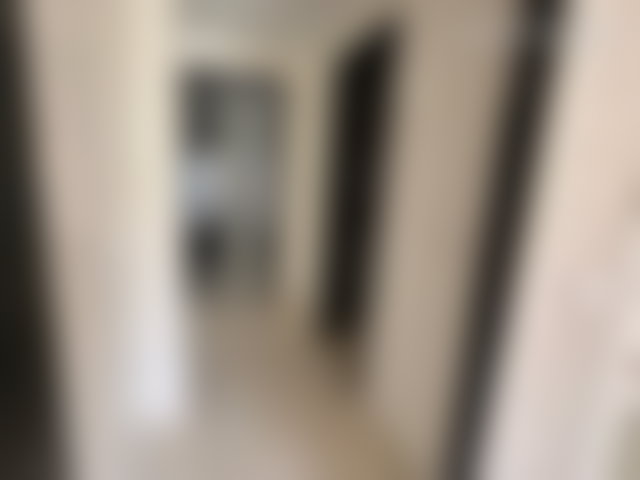 Appartement 93 m², 2 chambres à Val Fleury, Kénitra — 4