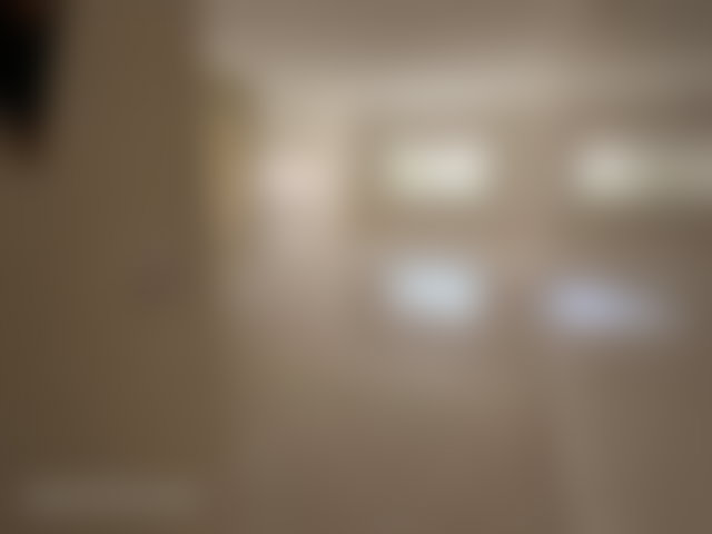 Appartement 93 m², 2 chambres à Val Fleury, Kénitra — 3