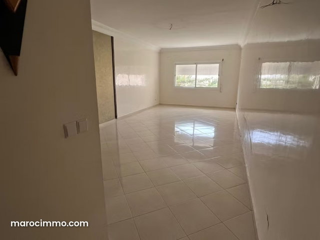 Appartement à vendre situé à Valfleury — 3