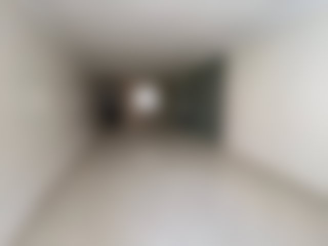 Appartement 93 m², 2 chambres à Val Fleury, Kénitra — 2