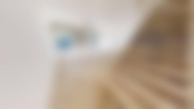 محل تجاري مع ميزانين للبيع بحي أهلان طنجة — 4