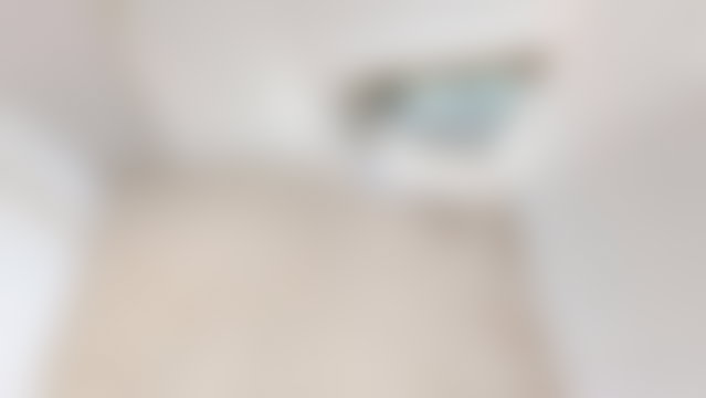 محل تجاري مع ميزانين للبيع بحي أهلان طنجة — 2