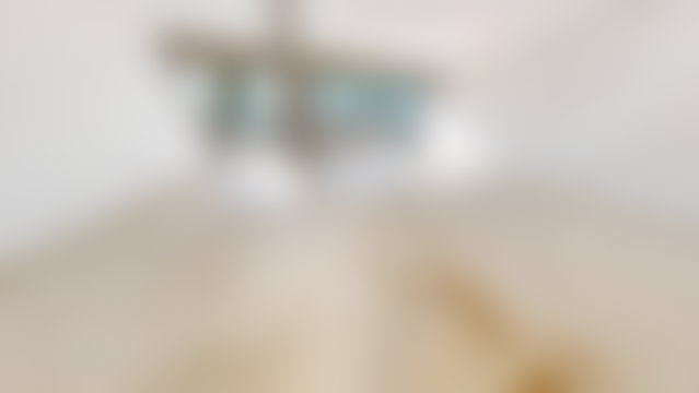 محل تجاري مع ميزانين للبيع بحي أهلان طنجة — 3