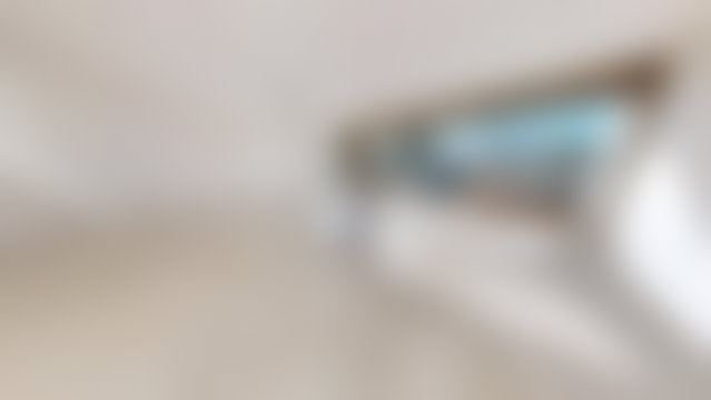 محل تجاري مع ميزانين للبيع بحي أهلان طنجة — 5