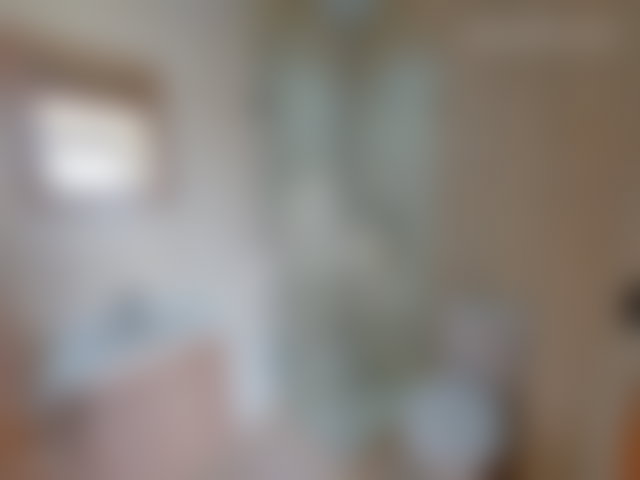 Furnished apartment for rent in Maarif, Casablanca — 5