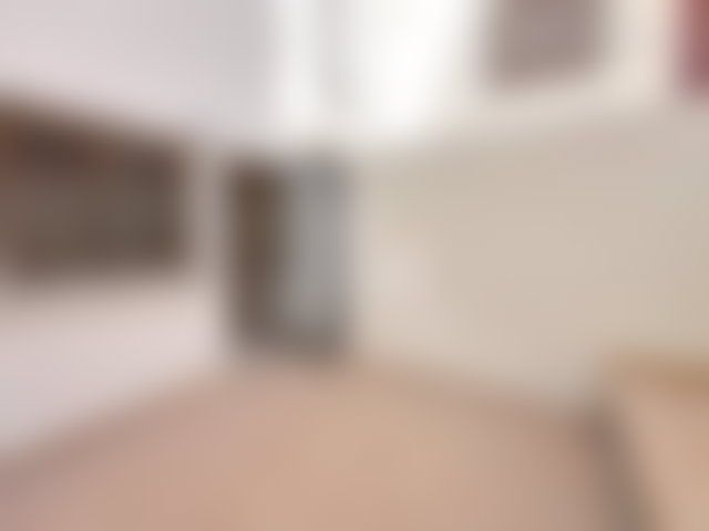 Furnished apartment for rent in Maarif, Casablanca — 3