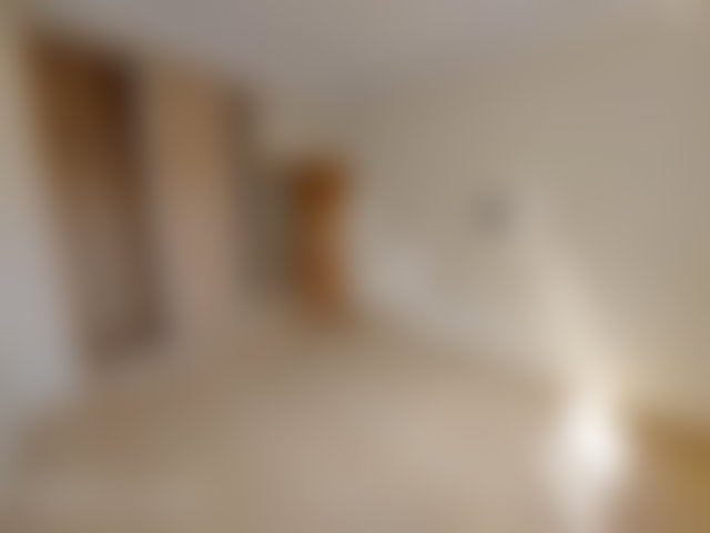 Furnished apartment for rent in Maarif, Casablanca — 4