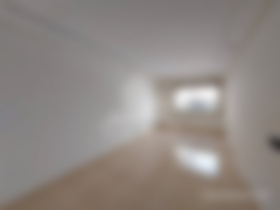 Furnished apartment for rent in Maarif, Casablanca