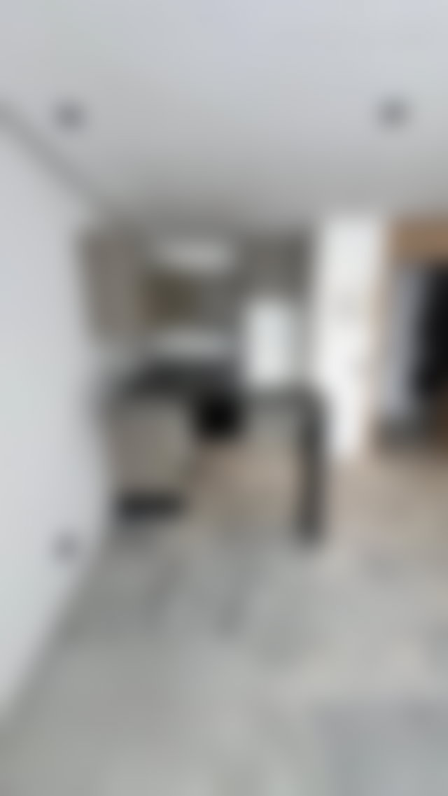 Appartement meublé 50 m² aux Princesses Casablanca à louer — 3