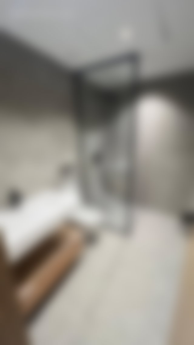 Appartement meublé 50 m² aux Princesses Casablanca à louer — 4