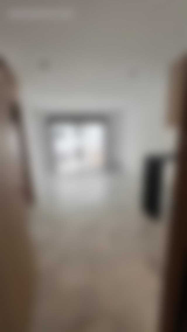 Appartement meublé 50 m² aux Princesses Casablanca à louer — 2