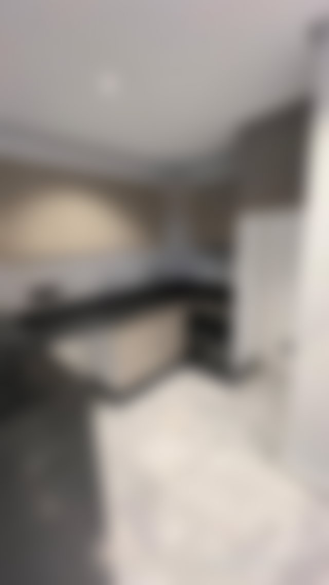Appartement meublé 50 m² aux Princesses Casablanca à louer — 5