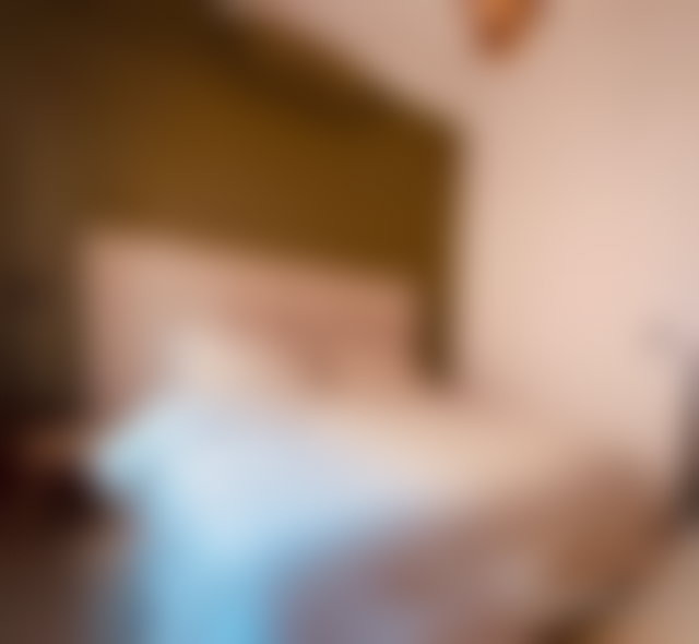 شقة مفروشة جاهزة للبيع بحي السملالية في مراكش — 4
