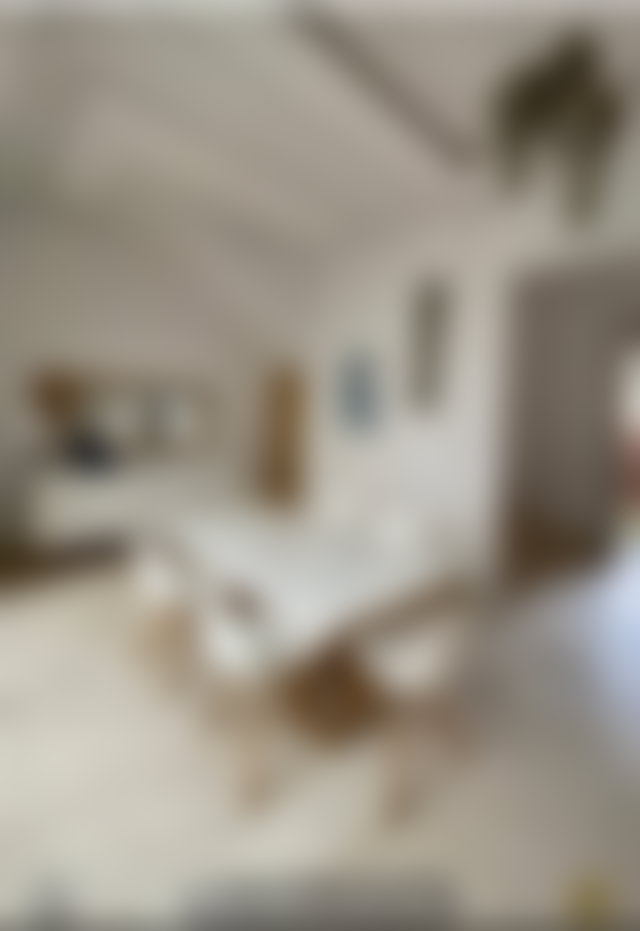 Villa meublée 4 chambres avec piscine à louer, Agdal Marrakech — 4