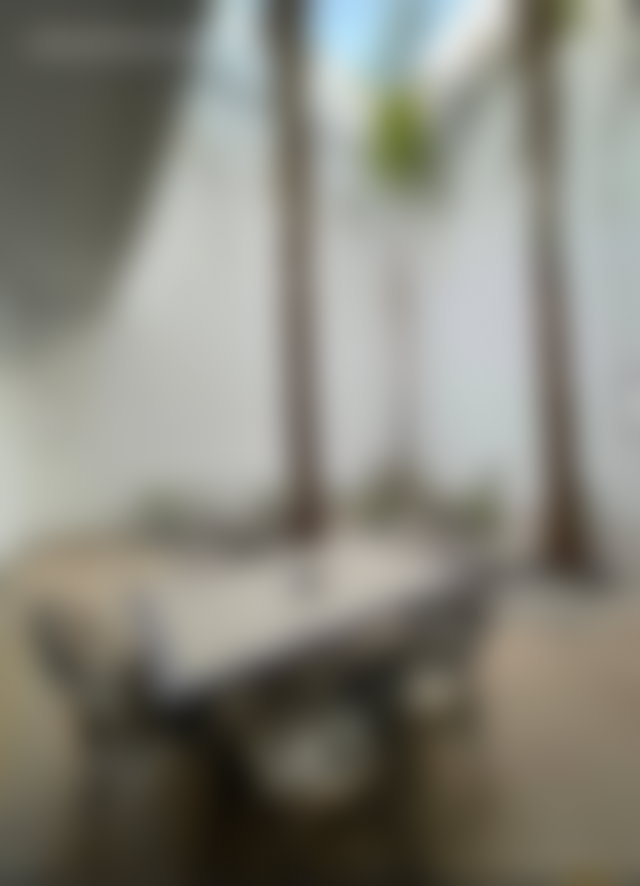 Villa meublée 4 chambres avec piscine à louer, Agdal Marrakech — 5