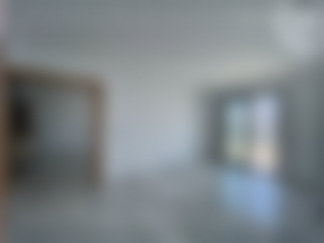 Appartement 268 m², vue mer panoramique, Centre Tanger — 5