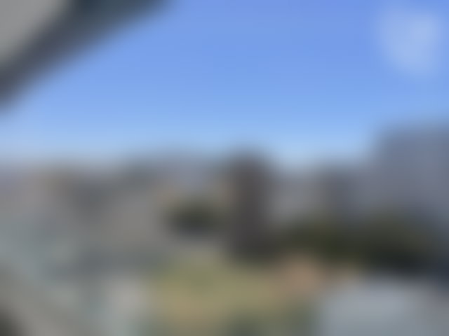 Appartement 268 m², vue mer panoramique, Centre Tanger — 2