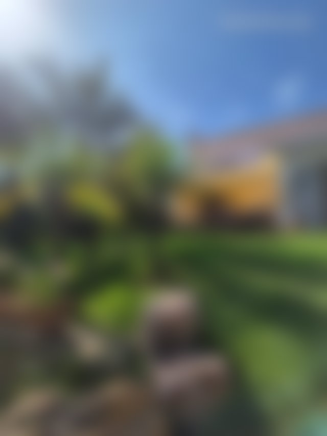 Villa 800 m² sur 4000 m² de parc arboré, Souissi, Rabat — 2