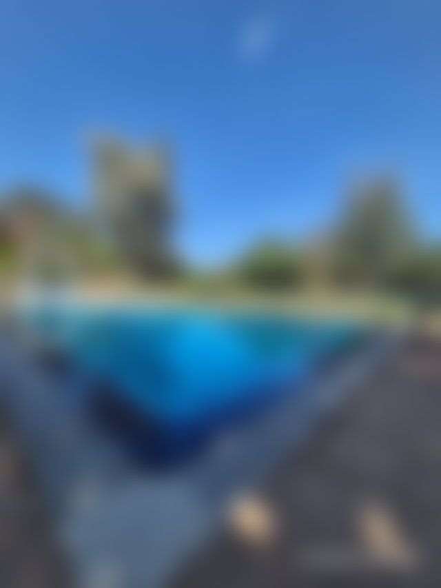 Villa 800 m² sur 4000 m² de parc arboré, Souissi, Rabat — 3