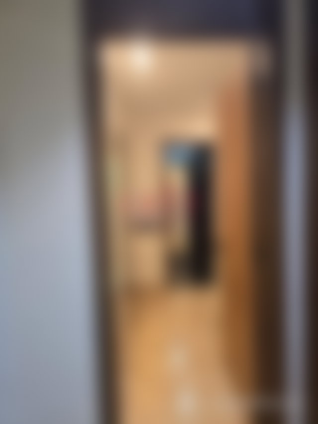 Villa 2 chambres avec piscine privée, Dar Bouazza, à vendre — 3