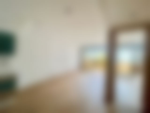 High-end studio with garage, Les Princesses, Casablanca — Casablanca