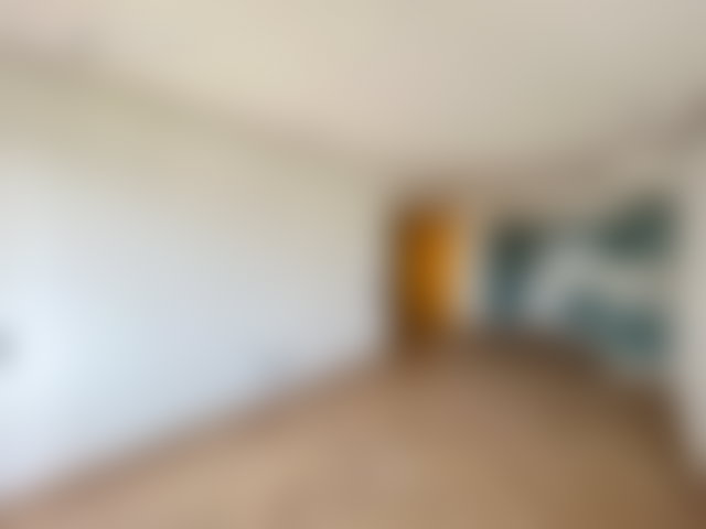 Studio haut standing avec garage, Les Princesses, Casablanca — 2