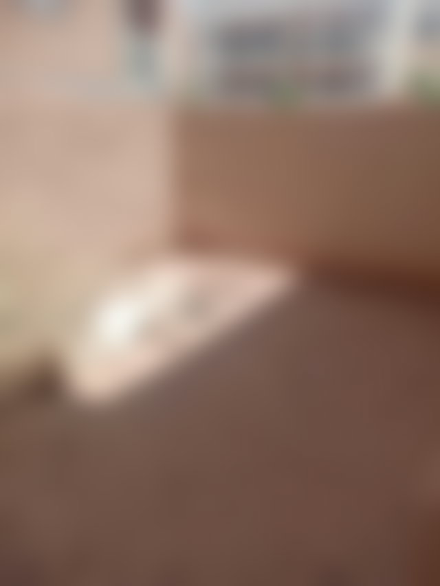Appartement 2 chambres avec jardin, Route d'Amezmiz, Marrakech — 4