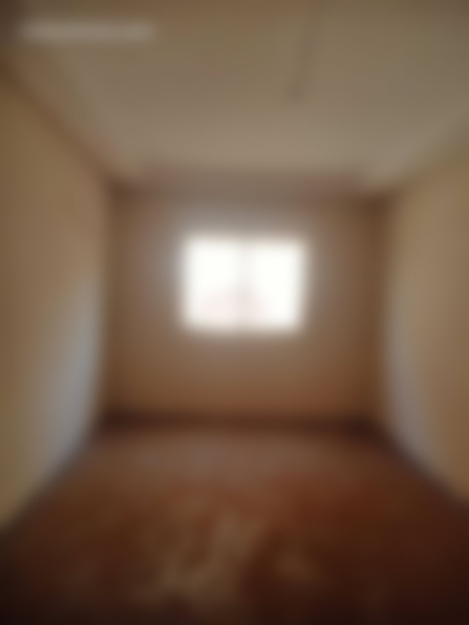 Appartement 2 chambres avec jardin, Route d'Amezmiz, Marrakech