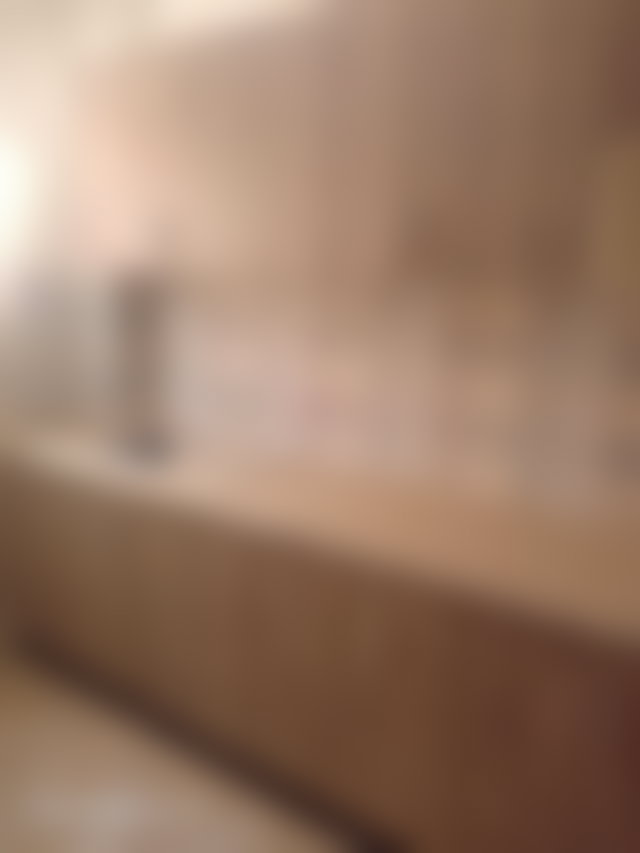 Appartement 2 chambres avec jardin, Route d'Amezmiz, Marrakech — 3