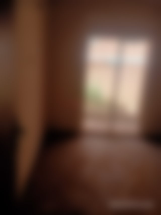 Appartement 2 chambres avec jardin, Route d'Amezmiz, Marrakech — 2