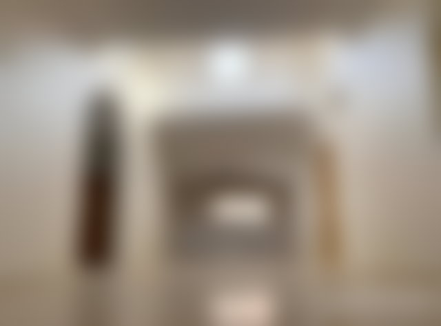 Terrain 2 hectares avec villa 400 m², Route d'Ourika, Marrakech — 3